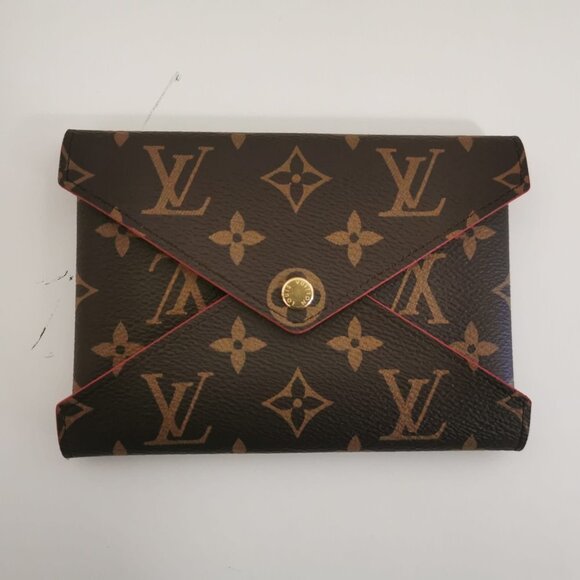 Women's  Louis Vuitton Kirigami Pouch | Size M - Picture 8 of 9